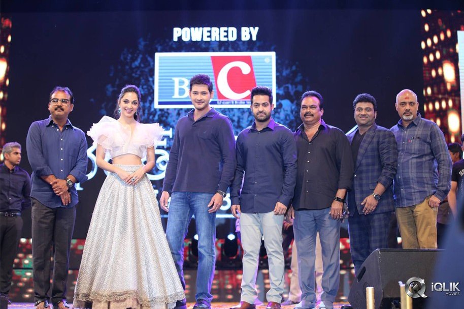 Bharat-Bahiranga-Sabha-Event-Photos